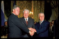 ウクライナに「ソ連時代の核兵器」が残っていない理由...放棄しなければロシア侵攻は防げた？