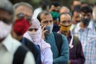 世界のコロナ新規感染、8日は過去最多の33.8万人増　欧州中心に拡大＝WHO