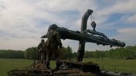 ロシアが核演習映像を公開、イスカンデルＭへ核弾頭搭載