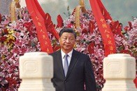 政府が「経済成長せよ！」と叫ぶだけの中国が、根本的に分かっていないこと