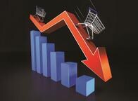 日本経済に付ける「即効薬」なし...最大の問題はコロナではない