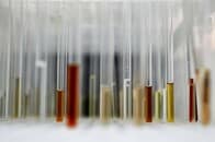 がん治療にまた新たな希望　免疫療法で製薬各社の競争加速