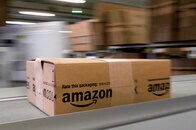 アマゾンは独禁法違反？　「世界一」ベゾスにいよいよ迫る法の壁