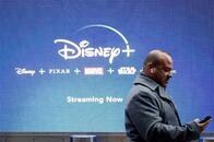 ディズニー､ダンボやピーター･パンの人種差別表現を認める　問題を浮き上がらせるネット配信サービス
