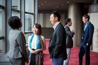 スタンフォード大MBA学生の9割が受講する「人間関係」の授業の中身