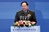 台湾侵攻を控えるにもかかわらず軍幹部を粛清...世界を困惑させる習近平の「胸の内」