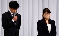 ジャニーズ事務所､故ジャニー氏の性加害認める　企業によるタレント起用見送り広がるか