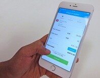 狙え!65兆円市場　100万人を超えた外国人労働者が日本に招き寄せたロンドンの国際送金フィンテック