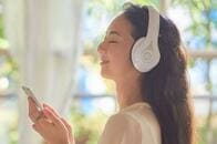 音楽療法資格「メンタル心理ミュージックアドバイザー」の取得で音楽の力を学ぶ