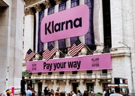 投資戦略もAIが決める時代に？　「AI革命」が金融分野にもたらす「希望」と「リスク」とは