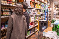 「ノージャパンが吹き荒れた国なのか？」 韓国でふたたび日本食ブームの兆し、日本ビールの輸入も急増中