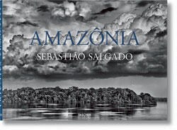 ppamazon-cover.jpg