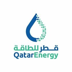 カタールエナジーのガス施設で爆発・火災、「操業上の事故」