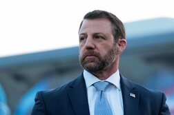 米「聖域都市」空港で入国手続き停止も、国土安保長官が警告＝関係筋