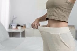 炭水化物を減らしすぎると寿命が縮む？ 糖質制限の意外なリスク