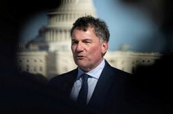 カナダ、米の関税緩和案に不満　ＣＢＣ報道