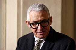 ユーロの役割強化へ、欧州の積極的な行動が必要＝ＥＣＢ専務理事