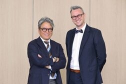 ティファールはなぜ、厳しい日本市場で選ばれ続けるのか？「顧客中心主義」の神髄とは