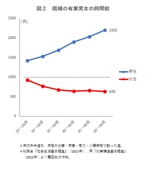 newsweekjp20250917012645.png