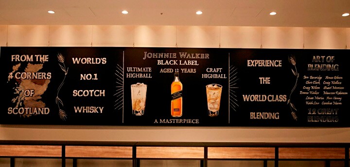 johnniewalker_02.jpg