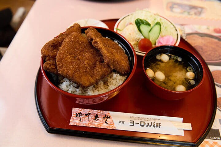 DEFENDERでめぐる東海から四国への旅