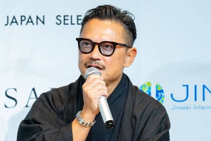 人生「後半戦」の生き方