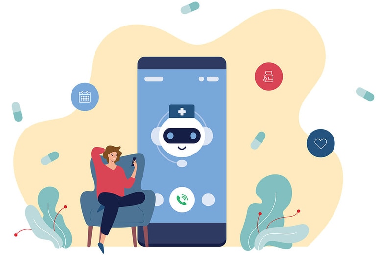 ILLUSTRATION BY ANASTASIA USENKO/ISTOCK
