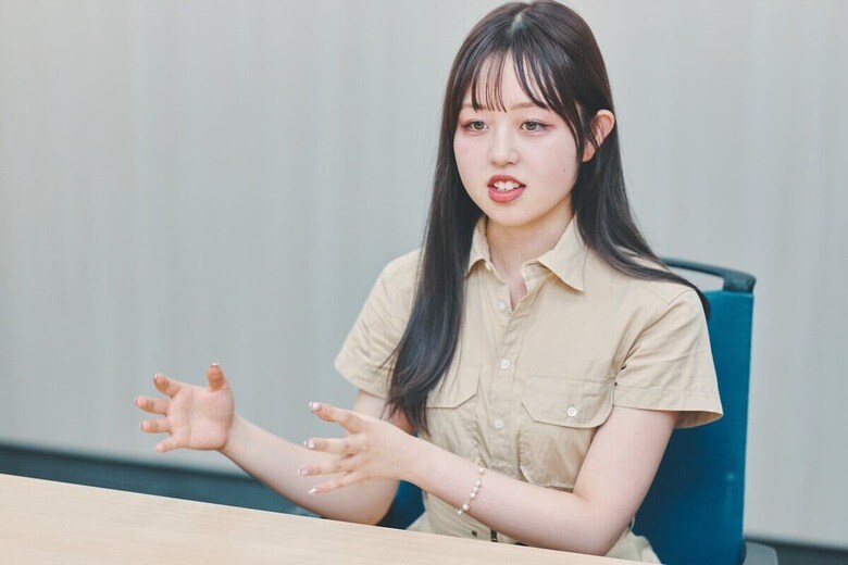 newsweekjp_20240731021405.jpg