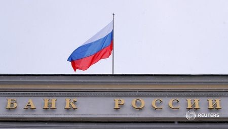 ロシアのシルアノフ財務相は１６日、現時点でロシアが使用するドローン（無人機）は主に中国から調達していると明らかにした。２０１８年１２月撮影（２０２３年　ロイター/Maxim Shemetov）