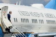 再送-Ｇ２０でベセント氏の経済外交に試練　米政策に各国の支持不透明