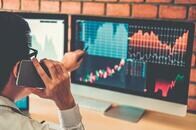 コロナ給付金の財源問題も即解決だが......取り扱い注意なトービン税とは