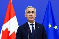 ＥＵ・カナダ共同声明、「準加盟国」構想盛り込まず＝草案
