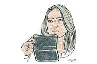 話題作『由宇子の天秤』に足りないのは？　春本監督に伝えたいこと（森達也）