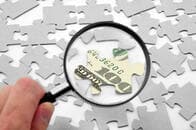 株価が「10倍」になる株に出合う、たったひとつの方法