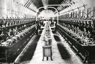 日本がいま必要な政官界の「大掃除」とは？