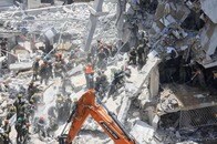 イスラエルとイラン、報復の連鎖激化...市民の犠牲広がる