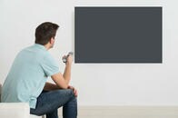 日本はいま「○○レス」の時代!?　本来あるはずのものがないモノたち