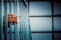 スケベ心を抑える、写真は撮らない... 中国で拘束されないための注意点