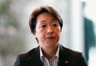 橋本聖子五輪担当相「マラソン札幌開催、選手は切り替えが大変だろう」