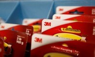 発がん性指摘の有機化合物｢PFAS｣、3Mが2025年に製造中止へ