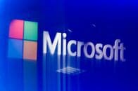 米マイクロソフト、次世代ＡＩ半導体を自社開発