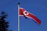 北朝鮮、弾道ミサイルを新浦付近から東方沖へ発射＝韓国軍