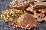 【銘柄】「住友金属鉱山」の株価が急上昇...銅の高騰に地政学リスク、その圧倒的な強みとは？