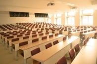 今や全国の私大の6割が定員割れに......「大学倒産」時代の厳しすぎる現実