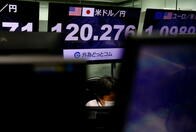 日本社会の格差を加速させる、深刻な「悪い円安」