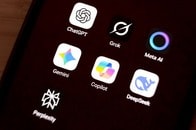 いよいよ現実のものになった、AIが人間の雇用を奪う時代