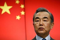 不調に終わった米ロ首脳会談...その裏でほくそ笑む中国が、ウクライナ戦争の継続を願う理由