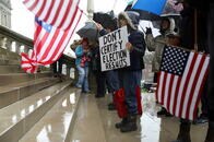 「勝ったのはトランプ」と一部日本人までが言い張る理由