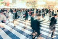 日本は若年層の雇用格差を克服できるのか