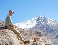 ウィリアム王子「宇宙旅行より地球を守れ」はなぜ失言なのか